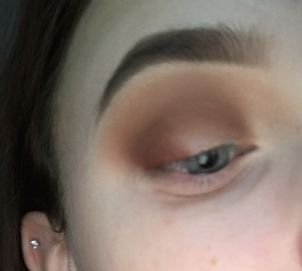 step 4